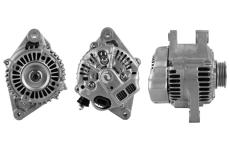 generátor DRI 235167902