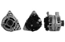 generátor DRI 2281401002