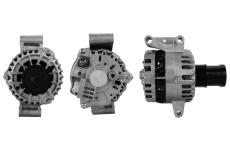 generátor DRI 2191551052