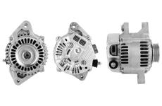 generátor DRI 235168802