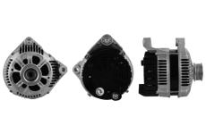 generátor DRI 2151411502