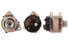 generátor DRI 2181491002