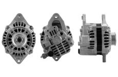 generátor DRI 224146802