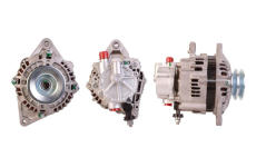 generátor DRI 526129752