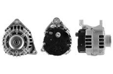 generátor DRI 2111931202