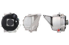 generátor DRI 5251061502