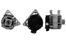 generátor DRI 229142802