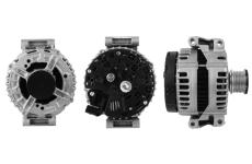 generátor DRI 2251831802