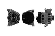 generátor DRI 2181721052