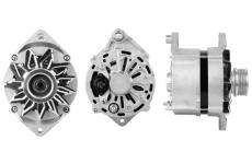 generátor DRI 218146902