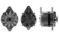 generátor DRI 227101502