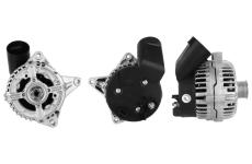 generátor DRI 2151351202