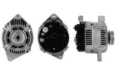 generátor DRI 2301511102