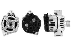 generátor DRI 214135752