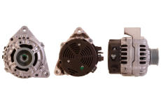 generátor DRI 225134902