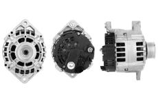 generátor DRI 2301821202