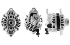 generátor DRI 227179802