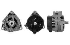 generátor DRI 571102904