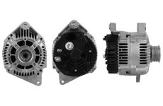 generátor DRI 2301761102