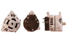 generátor DRI 5441051202