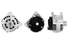 generátor DRI 2301791252