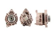 generátor DRI 227188802