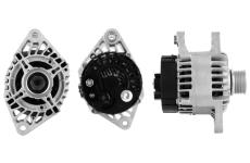 generátor DRI 218148902