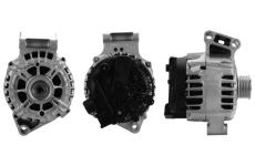 generátor DRI 2193031202