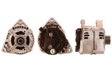 generátor DRI 2281441402