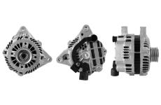 generátor DRI 2291441202