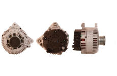 generátor DRI 2113681802