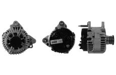 generátor DRI 2113671402