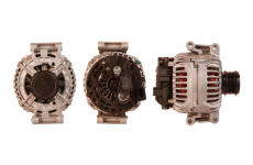 generátor DRI 2113691402