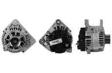 generátor DRI 2303411102