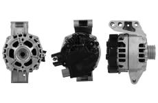 generátor DRI 219162802