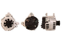 generátor DRI 2113571402