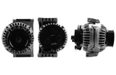 generátor DRI 500158804