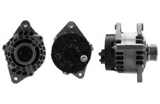 generátor DRI 2183101002