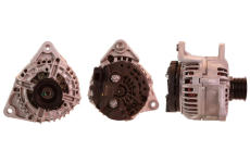 generátor DRI 2183131202