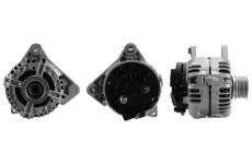 generátor DRI 2303431202