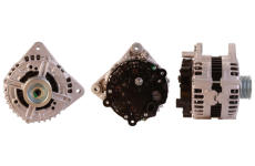 generátor DRI 2113701802