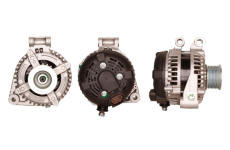 generátor DRI 2141691502