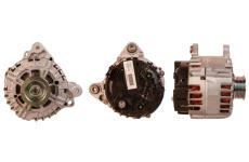 generátor DRI 2113551802