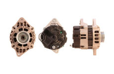 generátor DRI 224303702