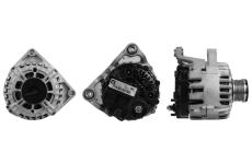 generátor DRI 2281801402