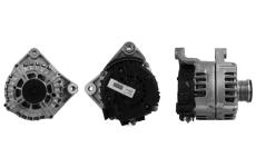 generátor DRI 2151922302