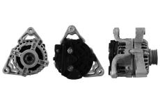 generátor DRI 228181702