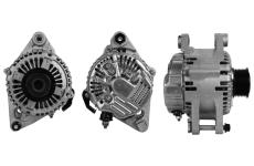 generátor DRI 5261511102