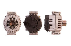 generátor DRI 2251971802