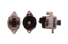 generátor DRI 2183141202